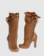 MARC BY MARC JACOBS - Boots