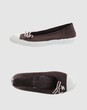 CHIPIE - Ballet flats