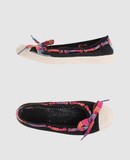 CHIPIE - Ballerine