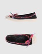 CHIPIE - Ballet flats