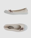 CHIPIE - Ballerine
