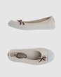 CHIPIE - Ballet flats