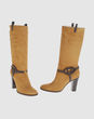 GUCCI - Boots