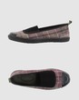 CHIPIE - Ballet flats