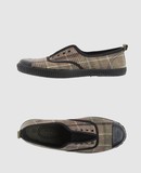 CHIPIE - Ballet flats