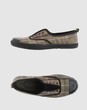 CHIPIE - Ballet flats