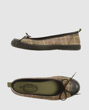 CHIPIE - Ballet flats