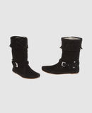 MARC BY MARC JACOBS - Ankle boots
