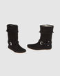 MARC BY MARC JACOBS - Ankle boots