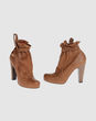 MARC BY MARC JACOBS - Stivaletti