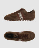 BIKKEMBERGS - Sneakers