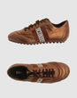BIKKEMBERGS - Sneakers