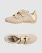BIKKEMBERGS - Sneakers