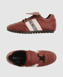 BIKKEMBERGS - Sneakers