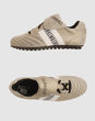 BIKKEMBERGS - Sneakers