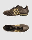 BIKKEMBERGS - Sneakers