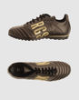 BIKKEMBERGS - Sneakers