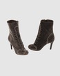 JOHN GALLIANO - Stiefeletten