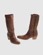 PRADA SPORT - Boots