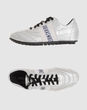 BIKKEMBERGS - Sneakers
