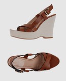ISLO ISABELLA LORUSSO - Wedges