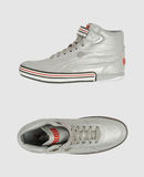 PUMA - Sneakers