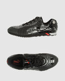 PUMA - Sneakers