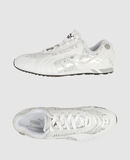 PUMA - Sneakers