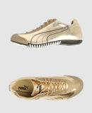 PUMA - Sneakers