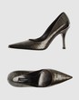 DOLCE & GABBANA - Decolletes