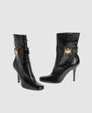 GUCCI - Ankle boots