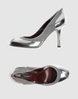 DOLCE & GABBANA - Decolletes