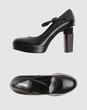 FENDI - Decolletes