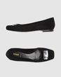 FENDI - Ballerine