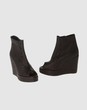 HAUTE - Ankle boots
