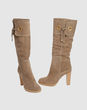 FORNARINA - Boots