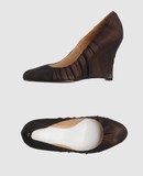 MAISON MARTIN MARGIELA 22 - Zeppe