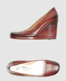 MAISON MARTIN MARGIELA 22 - Zeppe