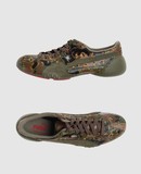 PUMA - Sneakers