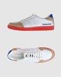 DSQUARED2 - Sneakers