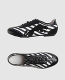 PUMA RUDOLF D SCHUHFABRIK - Sneakers