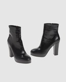 BIBA - Ankle boots