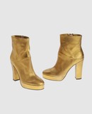 BIBA - Ankle boots