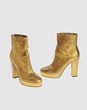 BIBA - Ankle boots