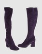 BIBA - Boots