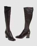 BIBA - Boots