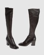 BIBA - Boots