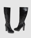 BIBA - Boots