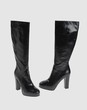 BIBA - Boots