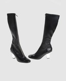 BIBA - Boots